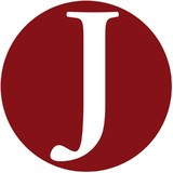 Lake County Journal - Advertising in Grayslake