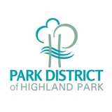 West Ridge Center - Other in Highland Park