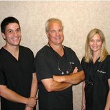 Pauly James C DDS - Dentists in Aurora