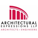 Architectural Expressions Llp - Other in Forsyth
