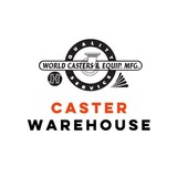 Caster Warehouse Inc - Other in Carpentersville
