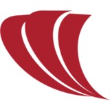 Harding Mechanical - Heating & Air Conditioning / HVAC in Roselle