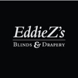 Eddie Z's in-Home Cleaners - Other in Vernon Hills