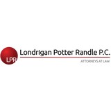 Potter James - Solicitors & Lawyers in Springfield