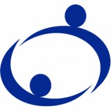 Murphysboro Health Center - Other in Murphysboro