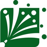 Fox Valley Sandblasting - Sandblasting in Yorkville