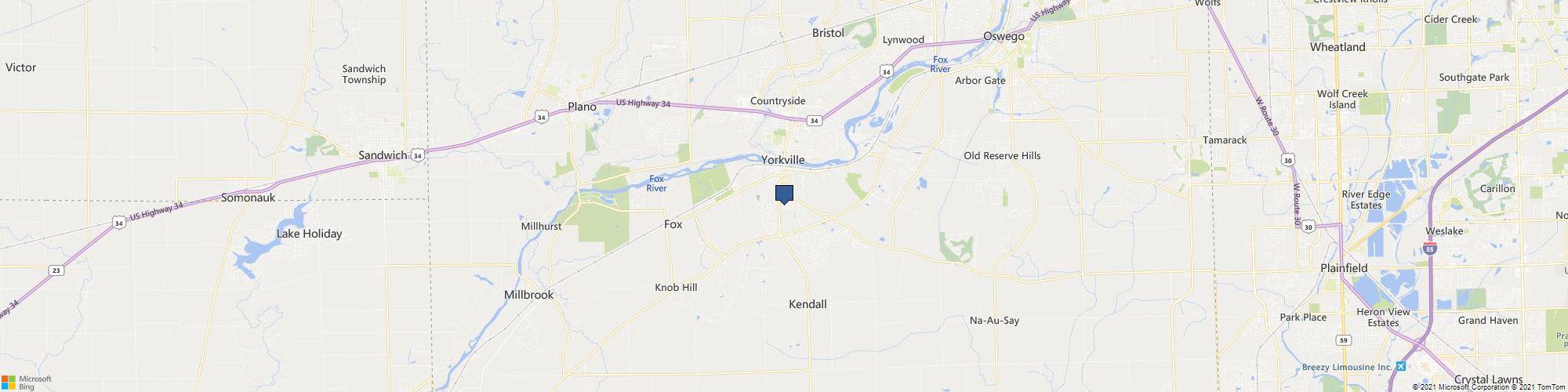 Fox Valley Sandblasting cover photo