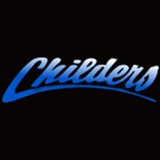 Childers Door Service of Central - Garage Door Services in Hudson