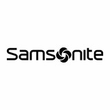 Samsonite - Manufacturer in Aurora