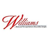 Williams Nationalease - Other in Normal