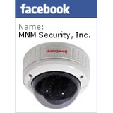 MNM Security, Inc. - Other in Edwardsville