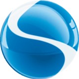 Smartek Innovative Solutions LLC - Other in Glen Ellyn