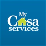 Casa - Carpet Cleaning in St. Charles