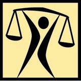 Prairie State Legal Service - Other in McHenry