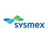 Sysmex Reagents America - Other in Mundelein