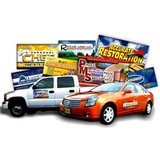 Mc Henry Printing Service - Other in McHenry