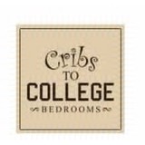 Cribs To College Bedrooms - Furniture Stores in Naperville