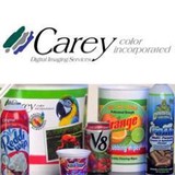 Carey Color Inc - Other in Glen Ellyn