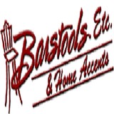 Shea Enterprises - Other in Lisle