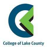 Asis College - Other in Grayslake