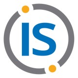 Intellisource Inc - Marketing in Elgin