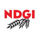 Illinois Official Grain Inspct - Other in Teutopolis