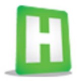 HyperMail - Other in Roselle