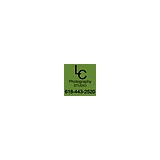 LC Photography - Other in Sparta