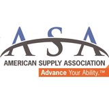 American Supply Assn - Other in Itasca