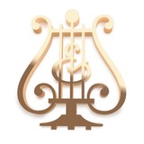 Steinway Piano Gallery - Other in Hinsdale