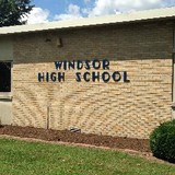 Windsor High School - Other in Windsor