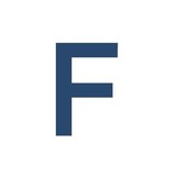 Franlaw Franchise Law Expertts - Solicitors & Lawyers in Oak Brook