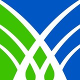 Carol Stream Park District - Other in Carol Stream