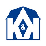 K K Portable Buildings - Other in Mount Vernon