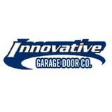 An Innovative Garage Door CO - Garage Door Services in Downers Grove