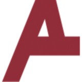 Associated Electrical Contractors, Inc. - Other in Woodstock