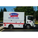 Quality Plumbing Service - Other in Wood Dale
