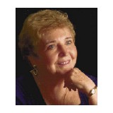 Anti Aging Choices - Other in Normal