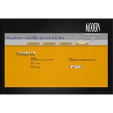 Modern Media Service Inc - Other in Grayslake
