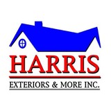 Harris Exteriors & More Inc. - Other in Glen Ellyn