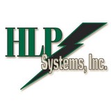 Hlp Systems Inc - Other in Libertyville