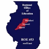 Tazewell County Regional Office - Other in Pekin