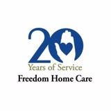 Freedom Home Care - Other in Highland Park