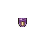 Our Saviour Parish Cafeteria - Churches in Jacksonville