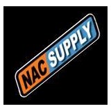 NAC Supply, Inc. - Other in Ingleside