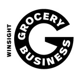 Grocery Headquarters Magazine - Other in Lake Forest