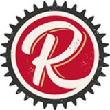 City Of Rochelle - Other in Rochelle