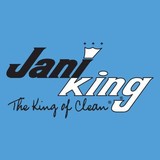 Jani-King - Other in Woodstock