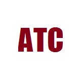 Arneson Tire Center - Other in Sandwich