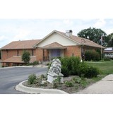 South Elgin Lions Club - Other in South Elgin